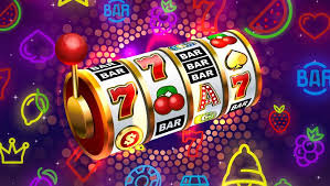 Fedezd fel a legjobb lehetőségeket a visa online casino világában! Fedezd fel a legjobb lehetőségeket a visa online casino világában!