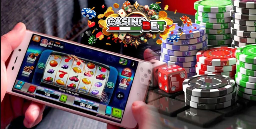 Fedezze fel a legjobb mastercard online kaszinók világát 39 Fedezze fel a legjobb mastercard online kaszinók világát 39