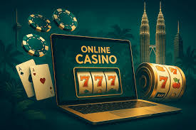 Fedezze fel a legjobb mastercard online kaszinók világát 39 Fedezze fel a legjobb mastercard online kaszinók világát 39