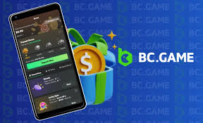 How to Easily Navigate Through the Registration BCGame Process