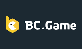 How to Easily Navigate Through the Registration BCGame Process