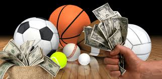 How to Take Advantage of Opportunities in Your Life How to Take Advantage of Opportunities in Your Life