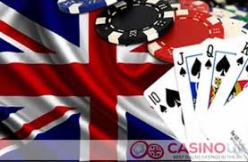 Contrast: Non GamStop Online Casinos vs UKGC Gambling Enterprises