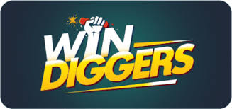 Finest Types of Benefits at Non GamStop Gambling Enterprises