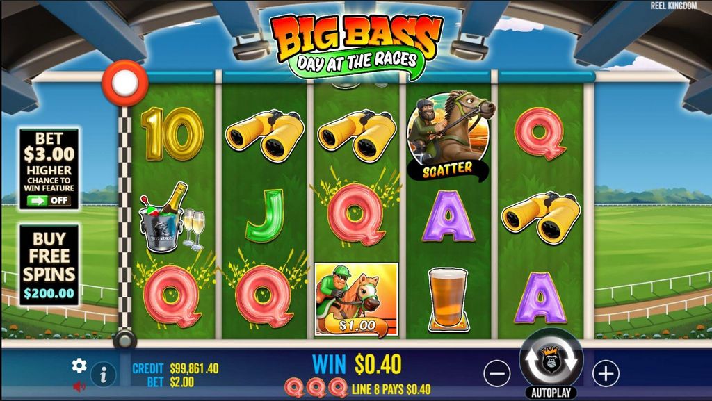 The Best Online Gambling Enterprise Rewards and Sign-Up Provides A thrilling welcome reward can change the gaming experience for brand-new players, and we're below to assist you maximise its advantages! Our comprehensive research study has led us to create the best guide to the most effective online casino site perks and sign-up deals particularly for gamers in the UK. Whether you're on the hunt for attracting no-deposit bonuses, charitable down payment match supplies, or interesting complimentary spins promos, we have actually curated a diverse array of options to fit both your design and preferences. Let's dive in and find the perfect benefit that matches you!</p>
<h2>Our Casino site Bonus Offer of the Week: Paddy Power Games</h2>
<p>Every week, we highlight which gambling establishment sign-up reward provides the very best worth for players. We use our very own independent evaluation and integrate it with current responses from our oddschecker community. Our best gambling enterprise welcome benefit this week goes to Paddy Power Games.</p>
<h1>
<h3>Regarding the Deal</h3>
<p>” title=”The Best Online Gambling Enterprise Rewards and Sign-Up Provides A thrilling welcome reward can change the gaming experience for brand-new players, and we’re below to assist you maximise its advantages! Our comprehensive research study has led us to create the best guide to the most effective online casino site perks and sign-up deals particularly for gamers in the UK. Whether you’re on the hunt for attracting no-deposit bonuses, charitable down payment match supplies, or interesting complimentary spins promos, we have actually curated a diverse array of options to fit both your design and preferences. Let’s dive in and find the perfect benefit that matches you!</p>
<h2>Our Casino site Bonus Offer of the Week: Paddy Power Games</h2>
<p>Every week, we highlight which gambling establishment sign-up reward provides the very best worth for players. We use our very own independent evaluation and integrate it with current responses from our oddschecker community. Our best gambling enterprise welcome benefit this week goes to Paddy Power Games.</p>
<h1>
<h3>Regarding the Deal</h3>
<p>“></a></p>
<p>New players can subscribe and case 60 no down payment cost-free spins. You can utilize the very first 50 rotates on an above-average selection of 12 video games with the last 10 legitimate on Paddy’s Estate Heist – an online wheel spin video game special to Paddy Power. The totally free spins are valued at extra pound 0.10, and whatever you win is yours to keep! And also, you can transfer and bet pound 10 to open one more 100 totally free rotates (making 160 no wagering complimentary spins in total amount).</p>
<h3>Why We Like It</h3>
<p>This offer is most certainly one of the most effective benefits in the UK now. The terms are extremely player-friendly, with a no down payment incentive up front and no wagering on your profits. The totally free spins are additionally valid on 12 medium-high RTP slots like Eye of Horus (96.31% RTP) and Bargain or No Offer Megaways (96.01% RTP). Usually, no deposit cost-free spins deals are linked to just one video game, so you’re getting much more selection and can play a little bit more strategically.</p>
<h3>Terms and Conditions</h3>
<ul>
<li>Invite benefit: 60 no deposit totally free rotates, bet pound 10 and get 100 even more</li>
<li>Wagering needs: None</li>
<li>Video game payments: None</li>
<li>Incentive code: n/a</li>
<li>Minimum deposit: None, or pound 10 for added spins</li>
<li>Optimum win: None</li>
<li>Bonus expiration: Seven days</li>
<li>Eligible games and RTP: Fishin’ Craze, Luck of the Irish Lot Of Money Spins 2, Dream Upon a Cashpot and nine more</li>
<li>Credibility: Until more notification</li>
</ul>
<h2>How We Price and Testimonial Online Casino Uses</h2>
<p>Typically, our team of reward experts invest a minimum of five hours declaring and testing each online casino deal.Read more <a href=