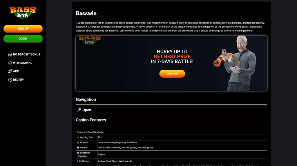 The Most Effective Online Sports Betting Sites 2025 - Top 10