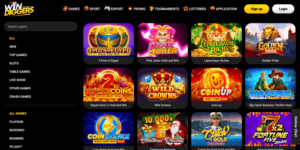 What the top UK casinos online do in different ways
