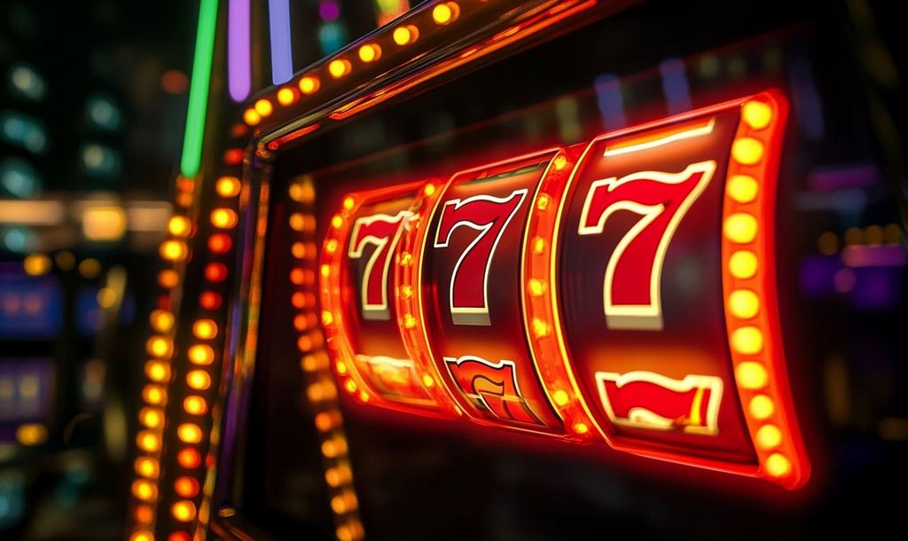 What To Look For In The Best Online Casino Sites In The UK