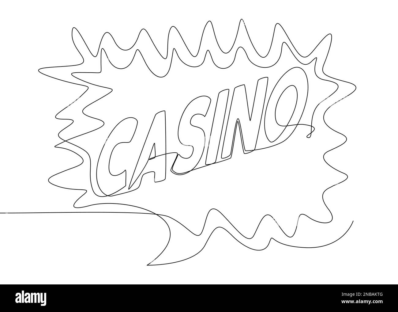 Your Comprehensive Guide to Win Diggers Casino: Frequently Asked Questions (FAQ)