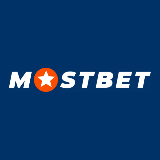 Mostbet Casino Rises to Prominence 12 Mostbet Casino Rises to Prominence 12