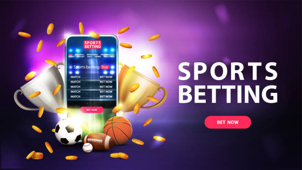 Nigus Bet Exploring the Thrills of Online Betting