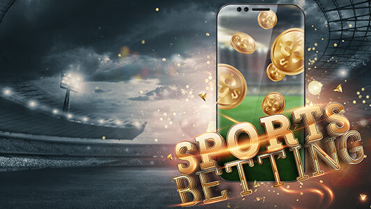 Nigus Bet Exploring the Thrills of Online Betting