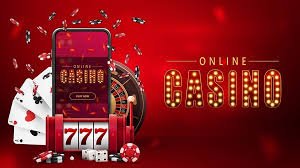 Nové české online casino 2025 - Co očekávat a jak se připravit