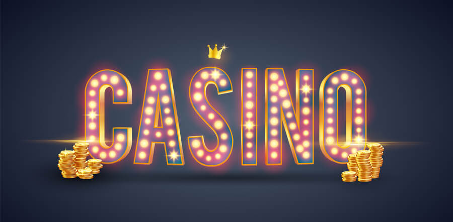 Nové české online casino 2025 - Co očekávat a jak se připravit