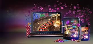 Nové české online casino 2025 - Co očekávat a jak se připravit