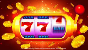 Objevte bezpečné české casino s licenci a získejte skvělé bonusy Objevte bezpečné české casino s licenci a získejte skvělé bonusy
