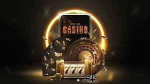 Objevte bezpečné české casino s licenci a získejte skvělé bonusy Objevte bezpečné české casino s licenci a získejte skvělé bonusy
