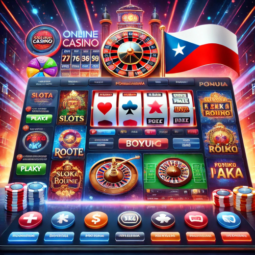 Objevte kouzlo zahranicni casino Jak a kde hrát online Objevte kouzlo zahranicni casino Jak a kde hrát online