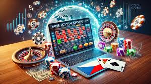 Objevte kouzlo zahranicni casino Jak a kde hrát online Objevte kouzlo zahranicni casino Jak a kde hrát online