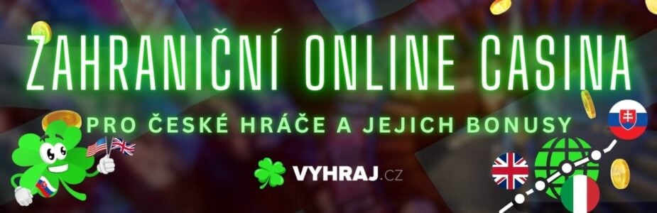 Objevte kouzlo zahranicni casino Jak a kde hrát online Objevte kouzlo zahranicni casino Jak a kde hrát online