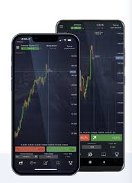 Pocket Option A Comprehensive Guide to Trading Success