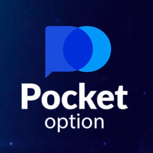 Pocket Option Account A Complete Guide to Trading Success
