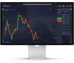 Pocket Option Trading A Comprehensive Guide for Beginners and Experienced Traders
