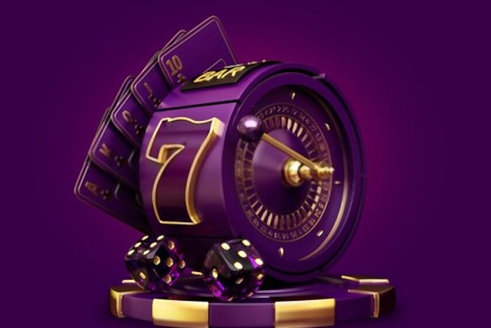 Rabona Casino – Bonus dobrodošlice 5