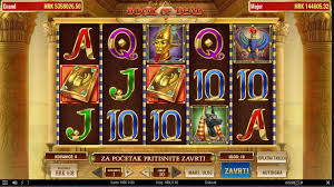 Rabona Casino – Bonus dobrodošlice 5