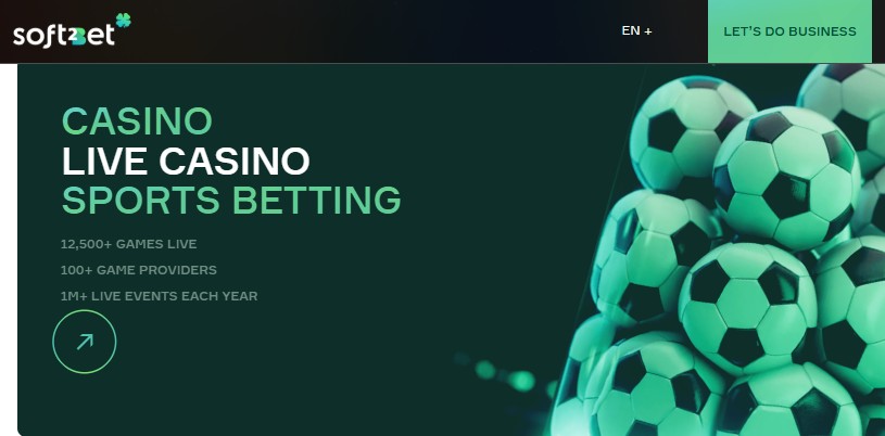 Revolutionizing Entertainment The Impact of New iGaming Technology Revolutionizing Entertainment The Impact of New iGaming Technology