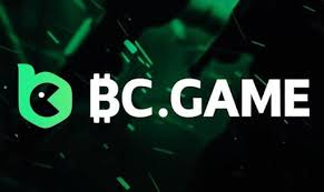 The Exciting World of Lottery BC.Game DE