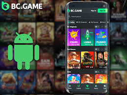 The Exciting World of Lottery BC.Game DE