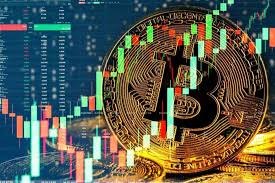 The Significance of a Memorable Crypto Trading Logo