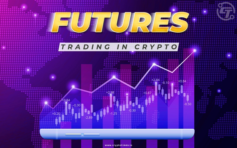 The Significance of a Memorable Crypto Trading Logo