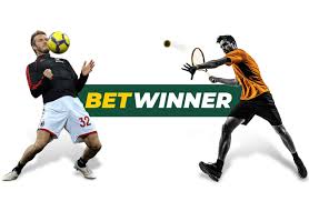 The Ultimate Guide to BetWinner Online Casino 4