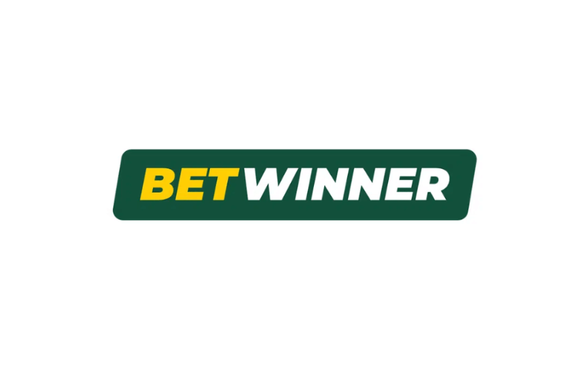 The Ultimate Guide to BetWinner Online Casino 4