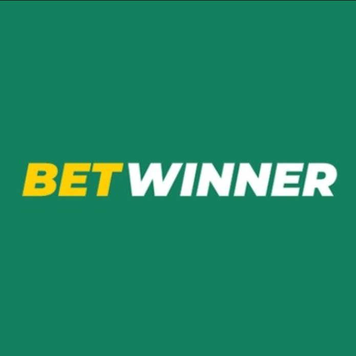 The Ultimate Guide to BetWinner Online Casino 4