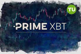 The Ultimate Guide to Trading Platform PrimeXBT