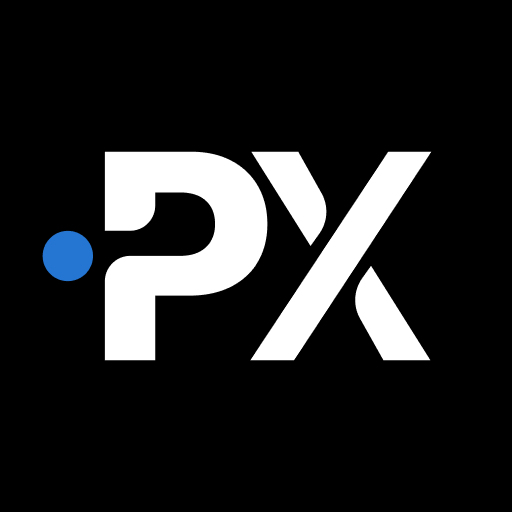The Ultimate Guide to Trading Platform PrimeXBT