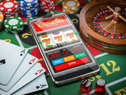 Top NFT Slot Games 21 Top NFT Slot Games 21