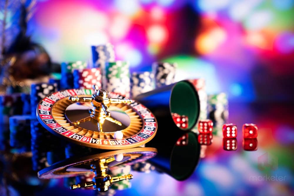 Top NFT Slot Games 21 Top NFT Slot Games 21