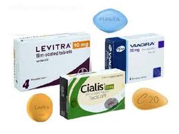 Tretinoin crema 0.1 Guida Completa all'Uso e Benefici Tretinoin crema 0.1 Guida Completa all'Uso e Benefici