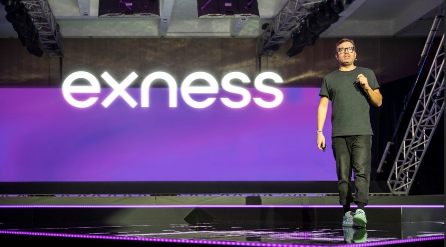 Understanding Exness Owner A Deep Dive into the Company and Its Operations Understanding Exness Owner A Deep Dive into the Company and Its Operations