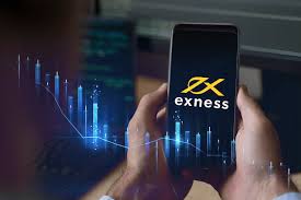 Understanding Exness Owner A Deep Dive into the Company and Its Operations Understanding Exness Owner A Deep Dive into the Company and Its Operations