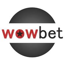 Выигрышные автоматы secrets of the gambling world Выигрышные автоматы secrets of the gambling world