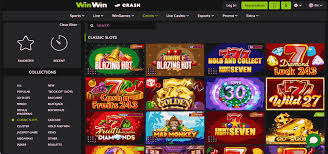 شاهد وراهن مباشرة عبر WinWin شاهد وراهن مباشرة عبر WinWin