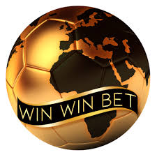 شاهد وراهن مباشرة عبر WinWin شاهد وراهن مباشرة عبر WinWin