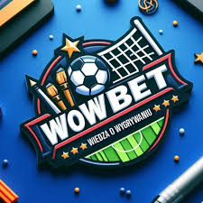 wowbet без депозита – Все, что нужно знать