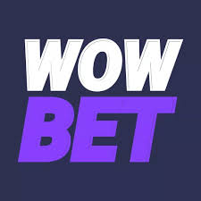 Wowbet мобильное казино — Играйте удобно и быстро Wowbet мобильное казино — Играйте удобно и быстро