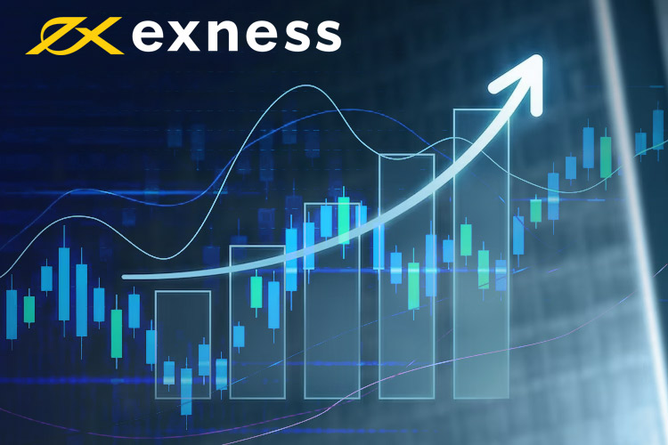Your Guide to Exness Trading Account Explore Features and Benefits Your Guide to Exness Trading Account Explore Features and Benefits
